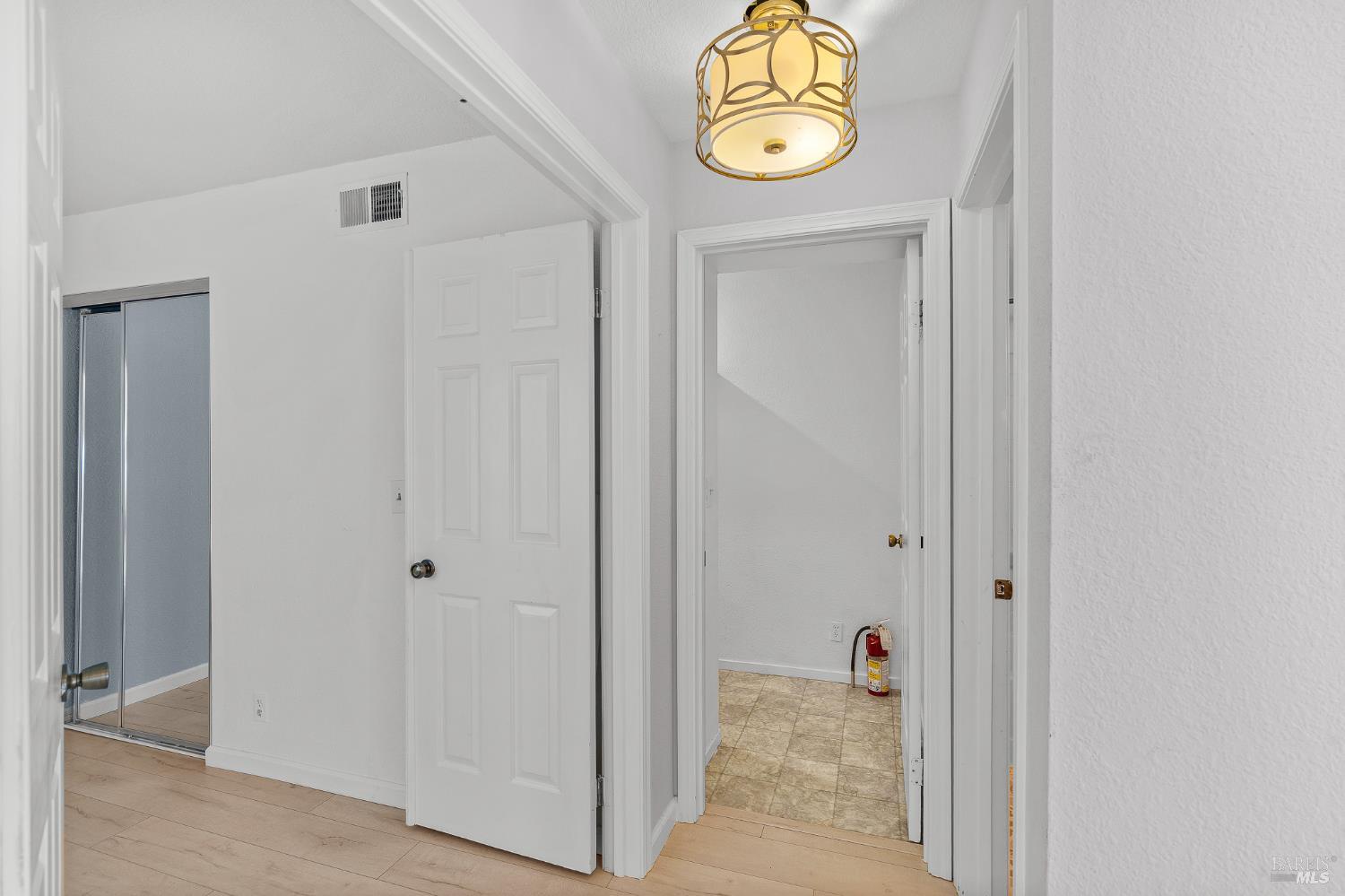 Detail Gallery Image 33 of 40 For 401 Stinson St #4,  Vallejo,  CA 94591 - 3 Beds | 3 Baths