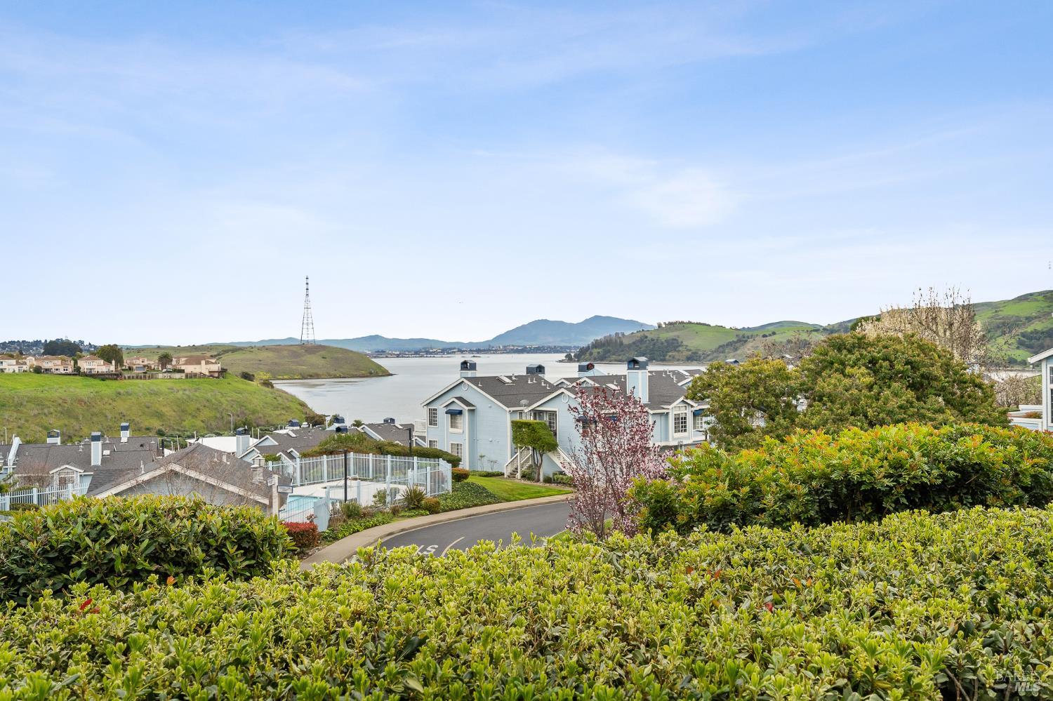 Detail Gallery Image 16 of 40 For 401 Stinson St #4,  Vallejo,  CA 94591 - 3 Beds | 3 Baths