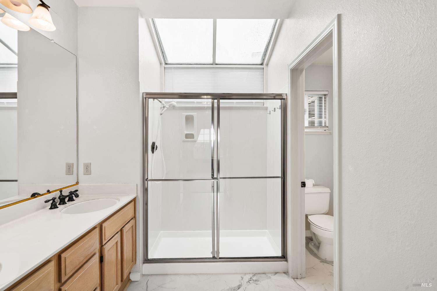 Detail Gallery Image 28 of 40 For 401 Stinson St #4,  Vallejo,  CA 94591 - 3 Beds | 3 Baths