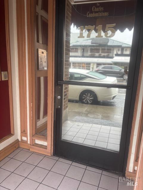 Detail Gallery Image 19 of 48 For 1711 Sonoma Blvd, Vallejo,  CA 94590 - – Beds | – Baths