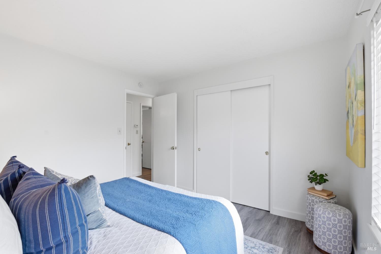 Detail Gallery Image 23 of 38 For 2034 S Terrace Dr, Napa,  CA 94559 - 4 Beds | 2 Baths