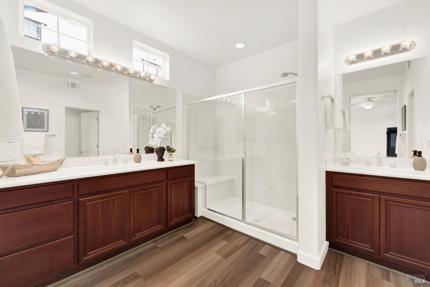 Detail Gallery Image 33 of 67 For 7004 Alder Creek Rd, Vallejo,  CA 94591 - 4 Beds | 3/1 Baths