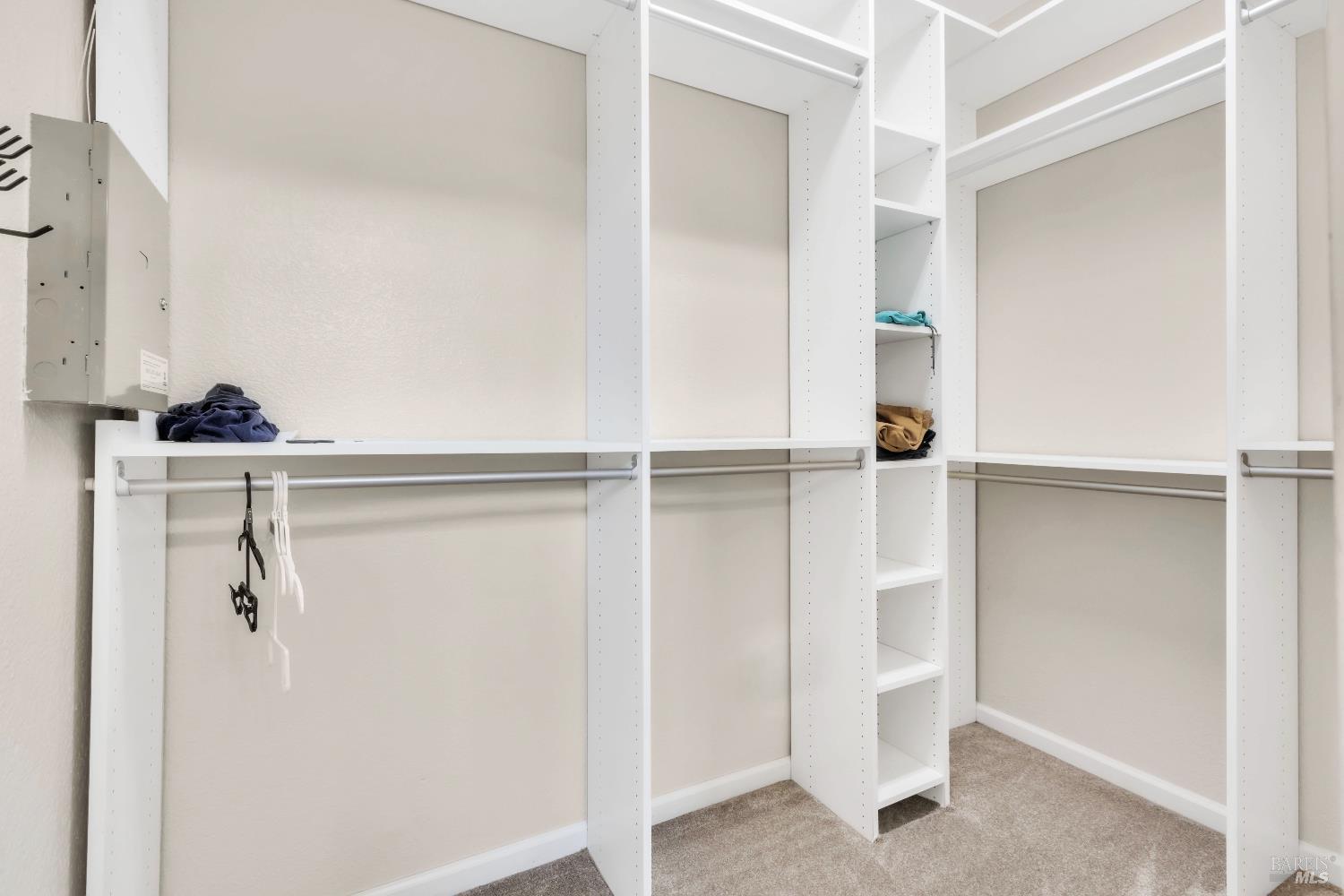 Detail Gallery Image 24 of 32 For 927 Freedom Dr, Suisun City,  CA 94585 - 3 Beds | 2 Baths