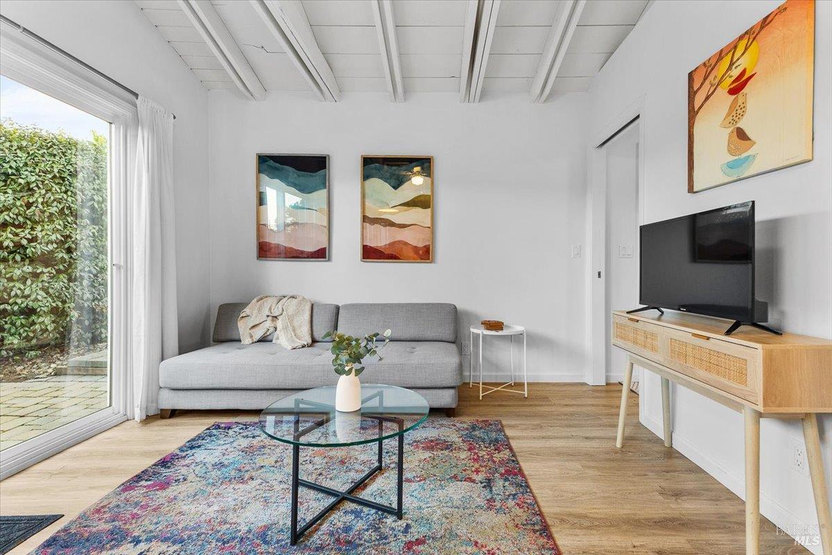 Detail Gallery Image 22 of 41 For 71 Hwy-128 Hwy, Geyserville,  CA 95441 - 3 Beds | 2 Baths