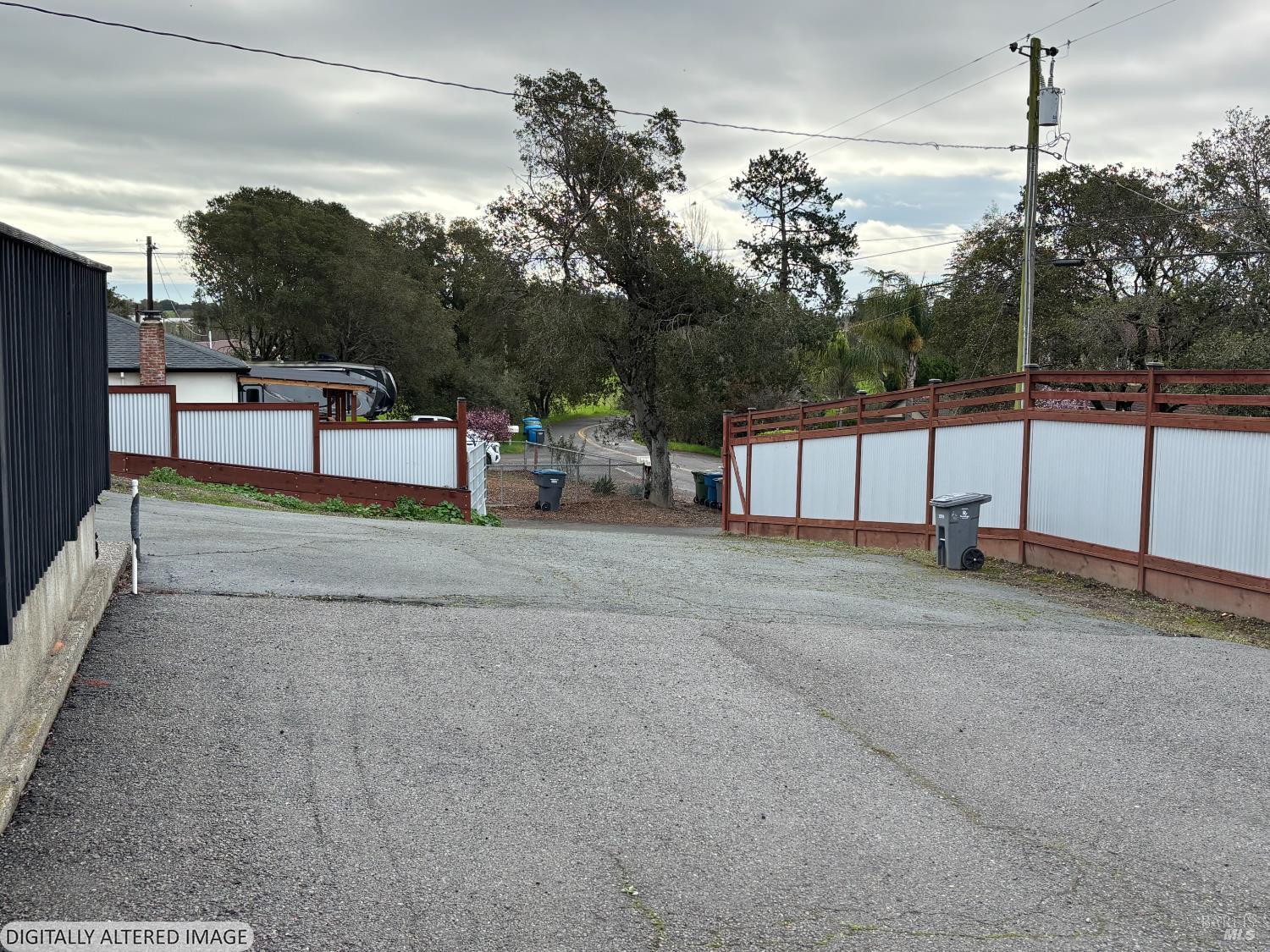 Detail Gallery Image 28 of 59 For 477 Orchard Ln, Penngrove,  CA 94951 - 5 Beds | 3 Baths