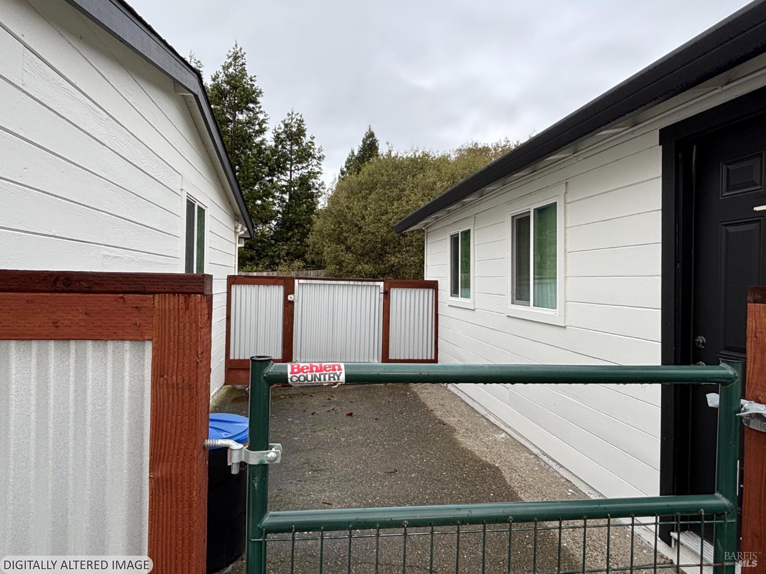 Detail Gallery Image 19 of 59 For 477 Orchard Ln, Penngrove,  CA 94951 - 5 Beds | 3 Baths