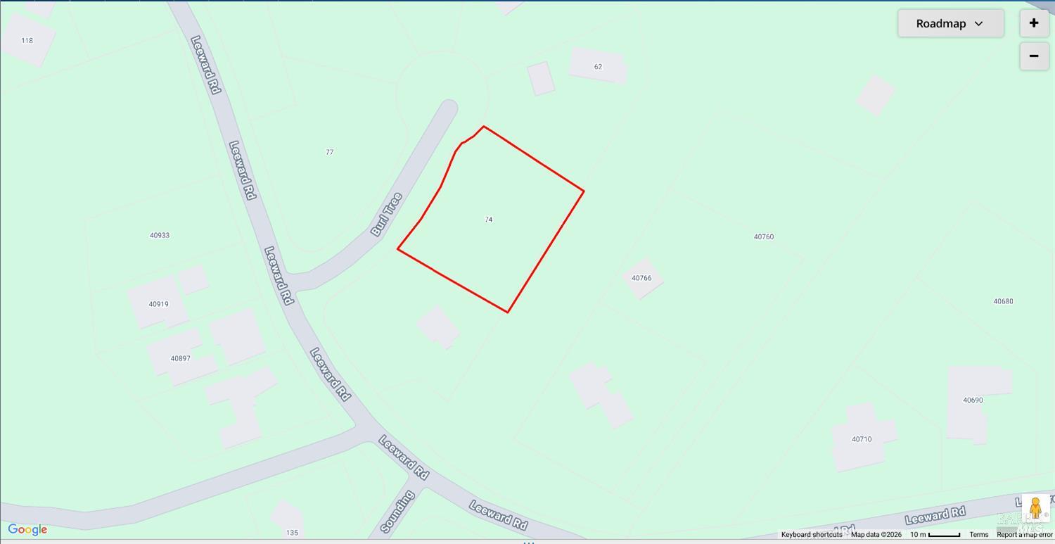 Detail Gallery Image 3 of 9 For 74 Burl Tree Unkn, The Sea Ranch,  CA 95497 - – Beds | – Baths