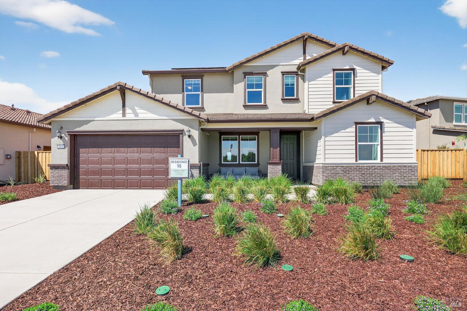 Front Image Thumbnail for BA326014826