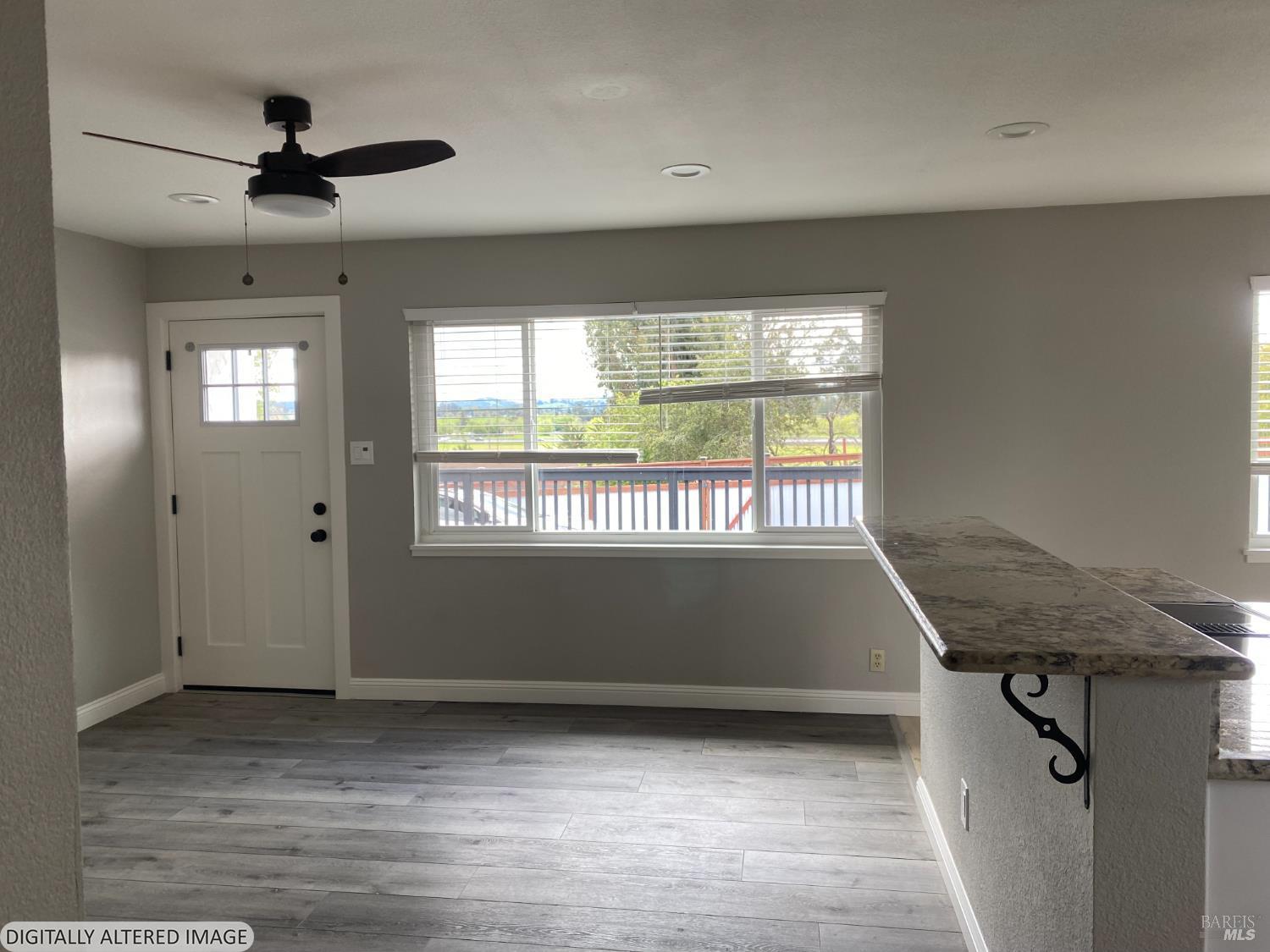 Detail Gallery Image 31 of 59 For 477 Orchard Ln, Penngrove,  CA 94951 - 5 Beds | 3 Baths