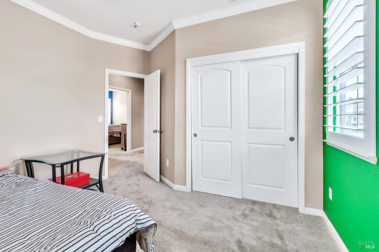 Detail Gallery Image 20 of 32 For 927 Freedom Dr, Suisun City,  CA 94585 - 3 Beds | 2 Baths