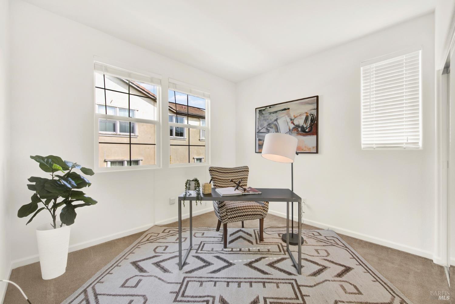 Detail Gallery Image 36 of 67 For 7004 Alder Creek Rd, Vallejo,  CA 94591 - 4 Beds | 3/1 Baths