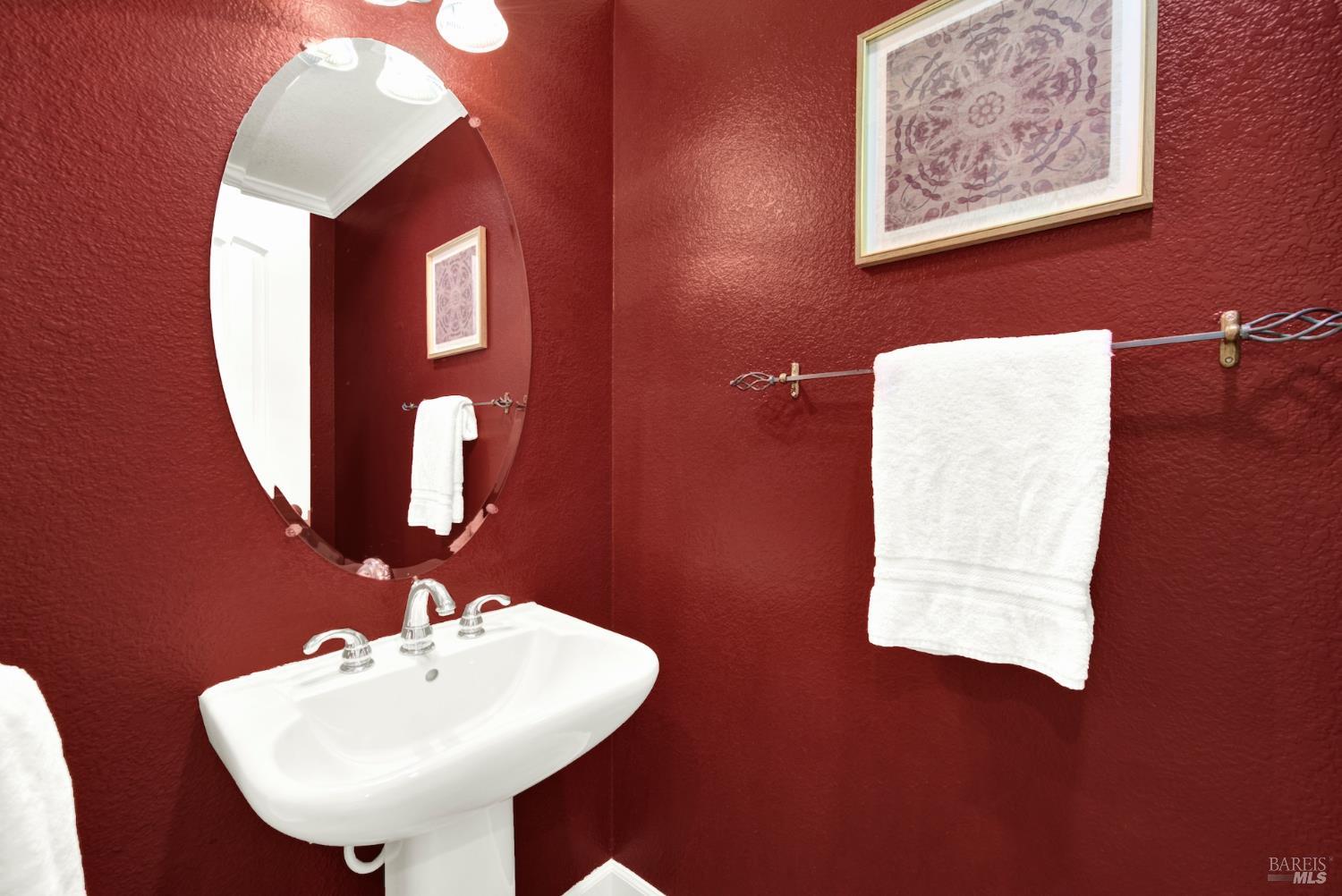 Detail Gallery Image 28 of 67 For 7004 Alder Creek Rd, Vallejo,  CA 94591 - 4 Beds | 3/1 Baths