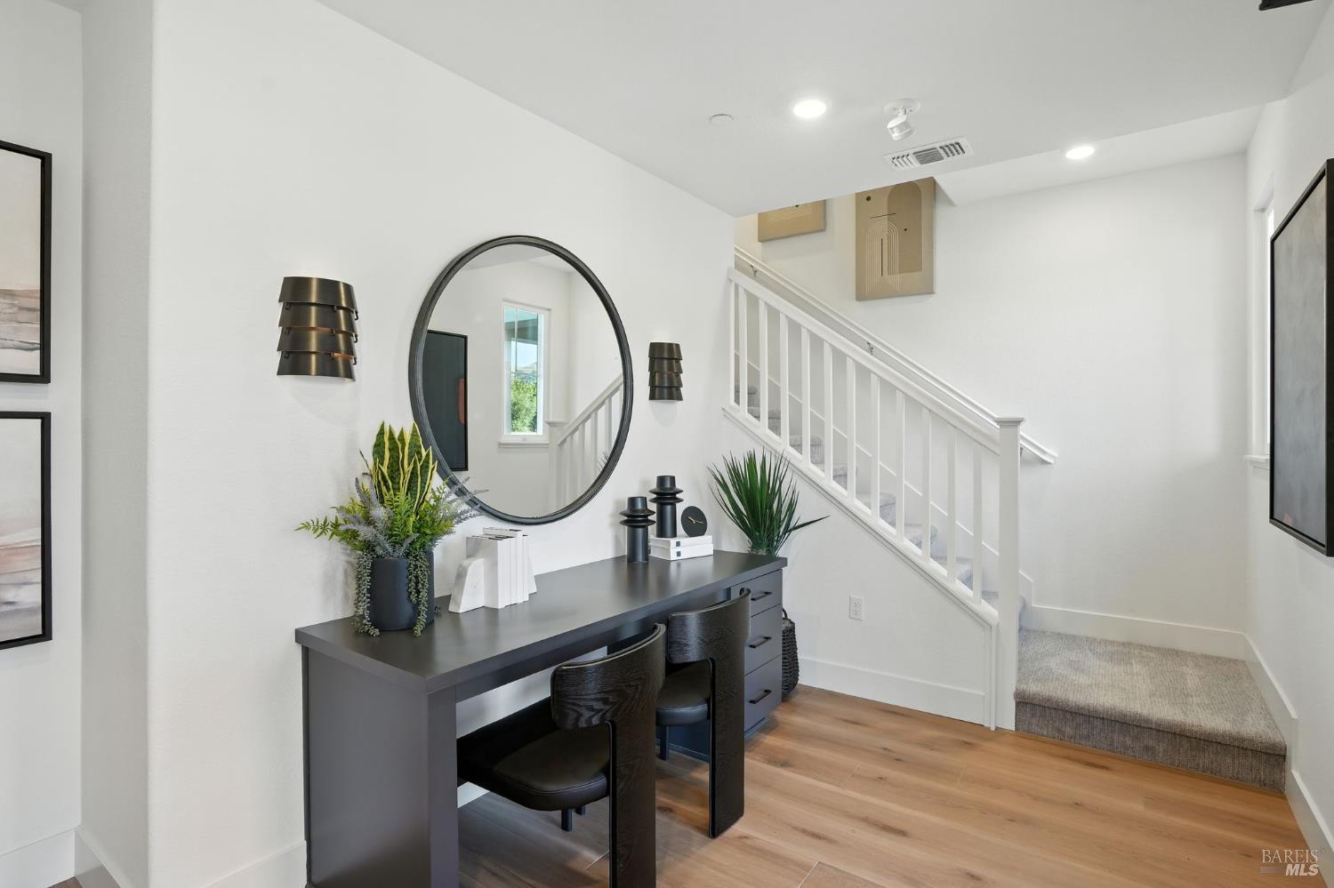 Detail Gallery Image 2 of 16 For 44 Cardamom Ln #1204,  Morgan Hill,  CA 95037 - 3 Beds | 2/2 Baths