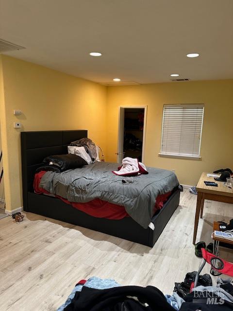 Detail Gallery Image 14 of 27 For 510 E N St, Benicia,  CA 94510 - – Beds | – Baths