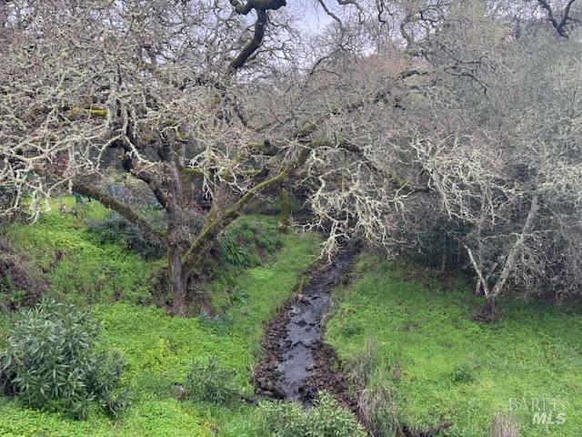 Detail Gallery Image 17 of 17 For 5960 Yerba Buena Rd, Santa Rosa,  CA 95409 - 4 Beds | 2/1 Baths
