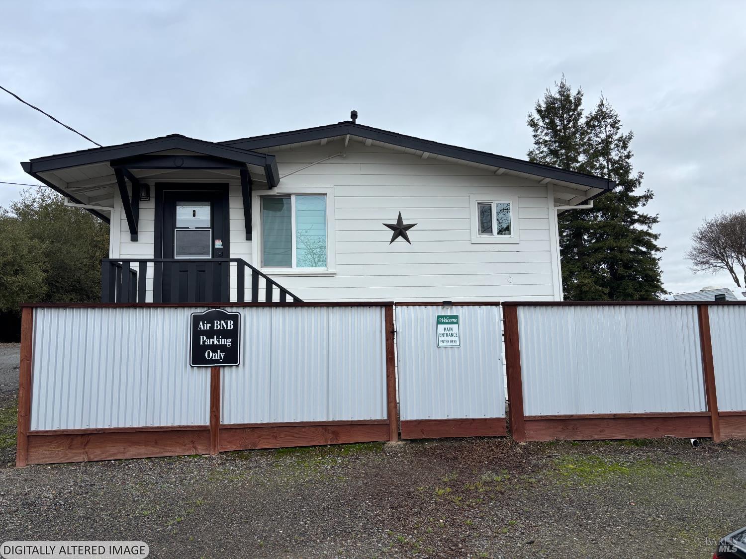 Detail Gallery Image 12 of 59 For 477 Orchard Ln, Penngrove,  CA 94951 - 5 Beds | 3 Baths