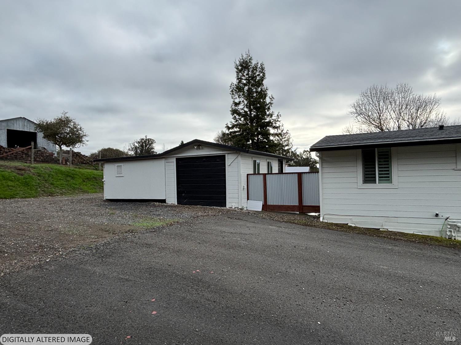 Detail Gallery Image 21 of 59 For 477 Orchard Ln, Penngrove,  CA 94951 - 5 Beds | 3 Baths