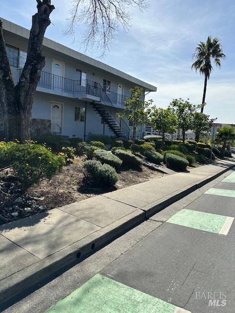 Detail Gallery Image 23 of 27 For 510 E N St, Benicia,  CA 94510 - – Beds | – Baths