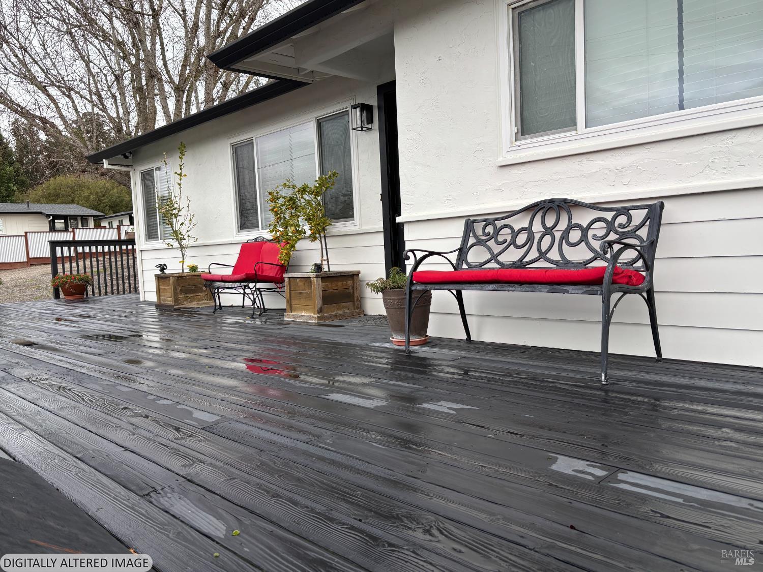 Detail Gallery Image 27 of 59 For 477 Orchard Ln, Penngrove,  CA 94951 - 5 Beds | 3 Baths