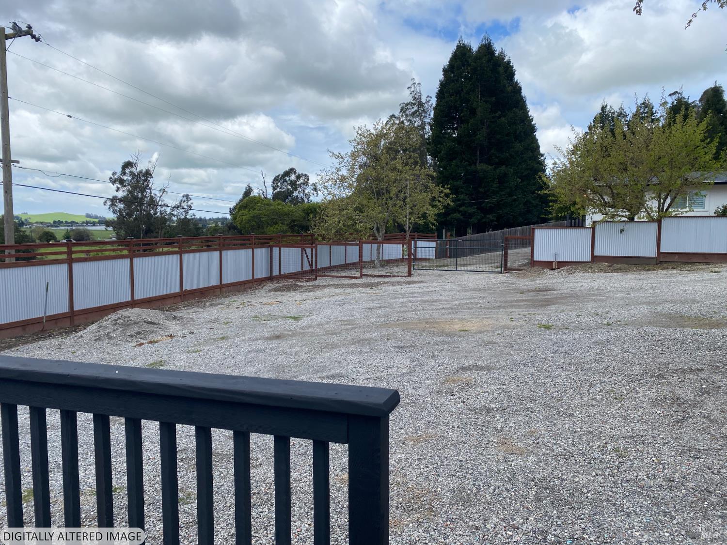 Detail Gallery Image 29 of 59 For 477 Orchard Ln, Penngrove,  CA 94951 - 5 Beds | 3 Baths