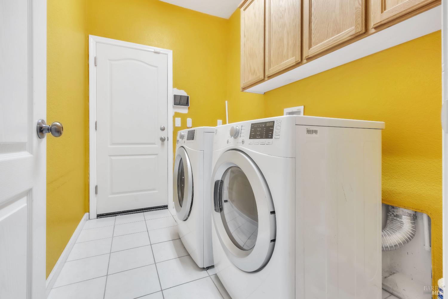 Detail Gallery Image 15 of 32 For 927 Freedom Dr, Suisun City,  CA 94585 - 3 Beds | 2 Baths