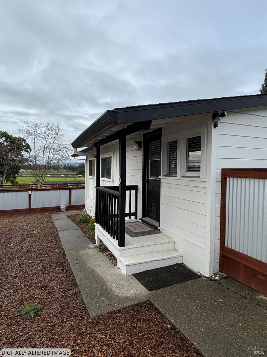 Detail Gallery Image 14 of 59 For 477 Orchard Ln, Penngrove,  CA 94951 - 5 Beds | 3 Baths