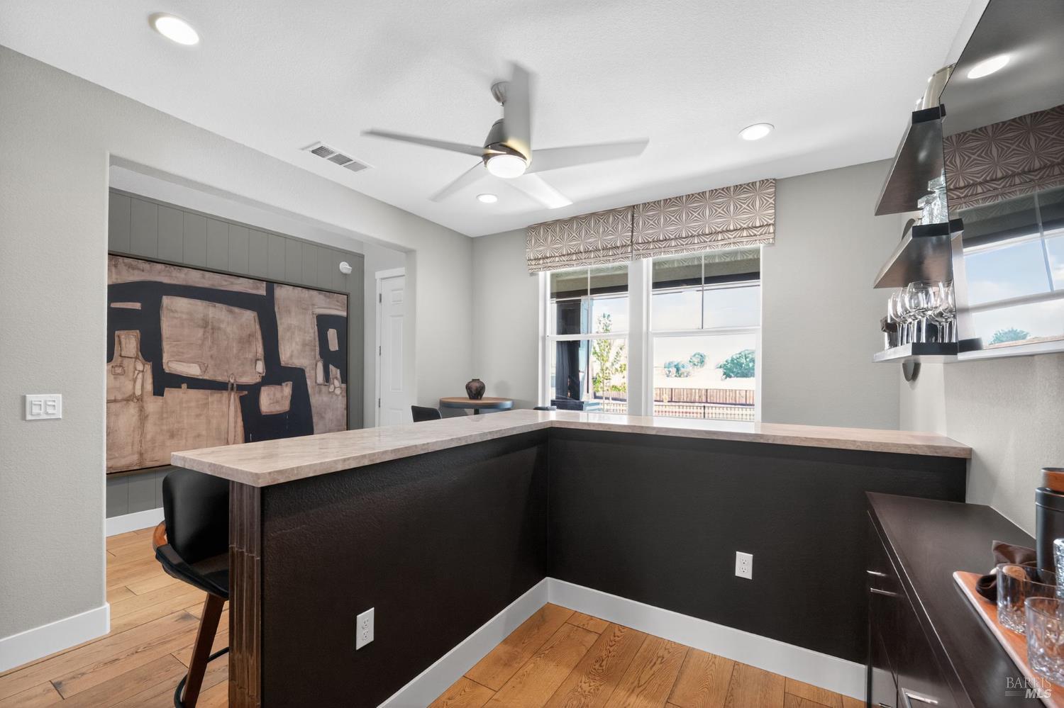 Detail Gallery Image 16 of 36 For 619 Beyers St, Oakley,  CA 94561 - 4 Beds | 3/1 Baths