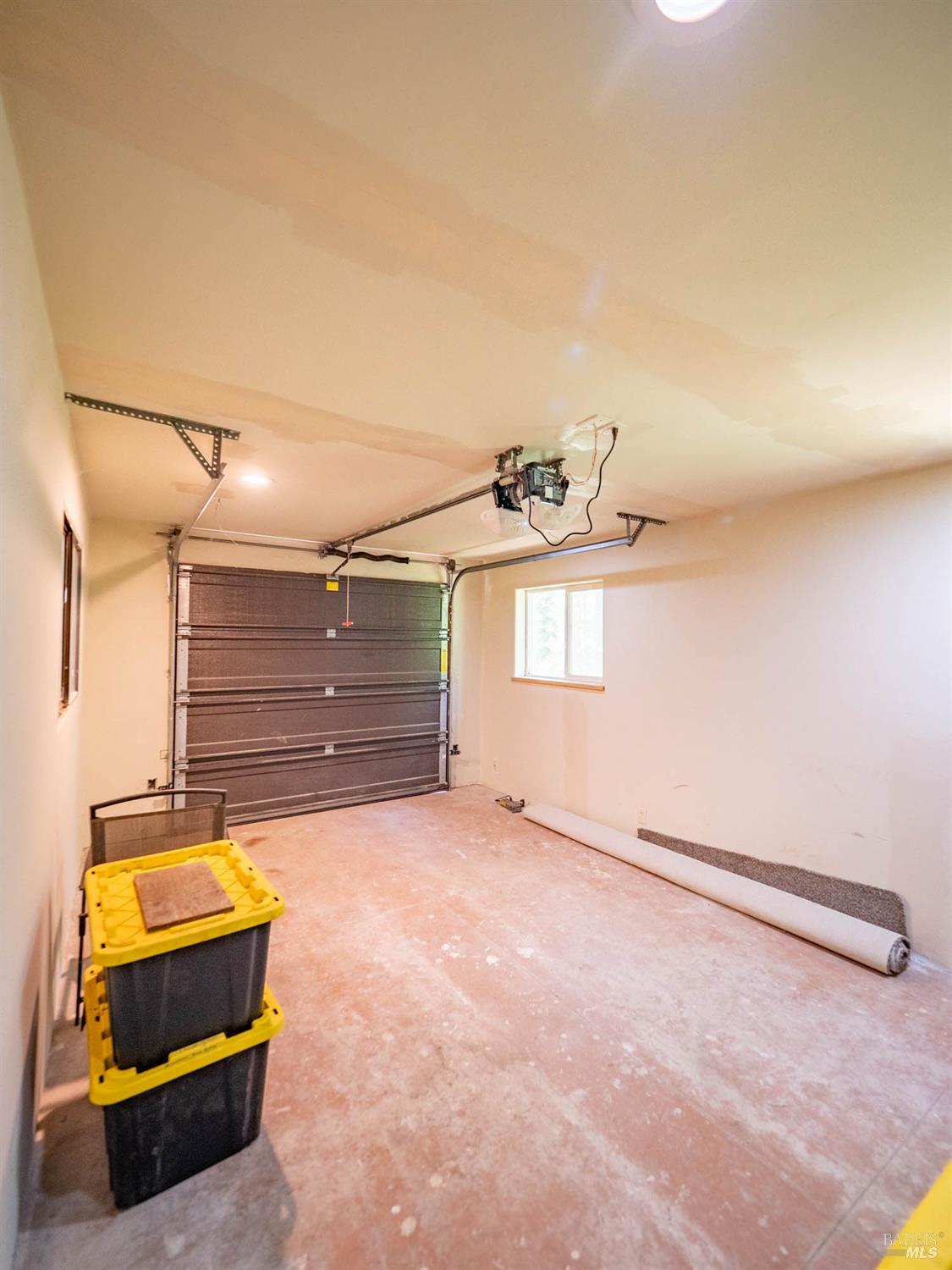 Detail Gallery Image 23 of 32 For 7701 Signal Ridge Rd, Philo,  CA 95466 - 3 Beds | 2/1 Baths