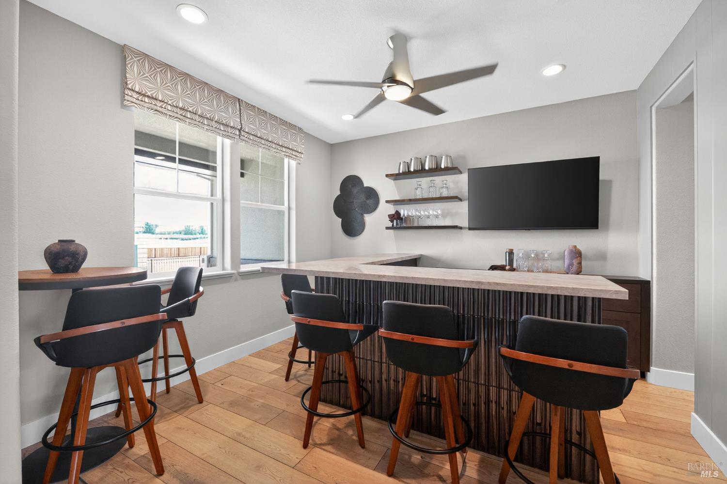 Detail Gallery Image 15 of 36 For 619 Beyers St, Oakley,  CA 94561 - 4 Beds | 3/1 Baths