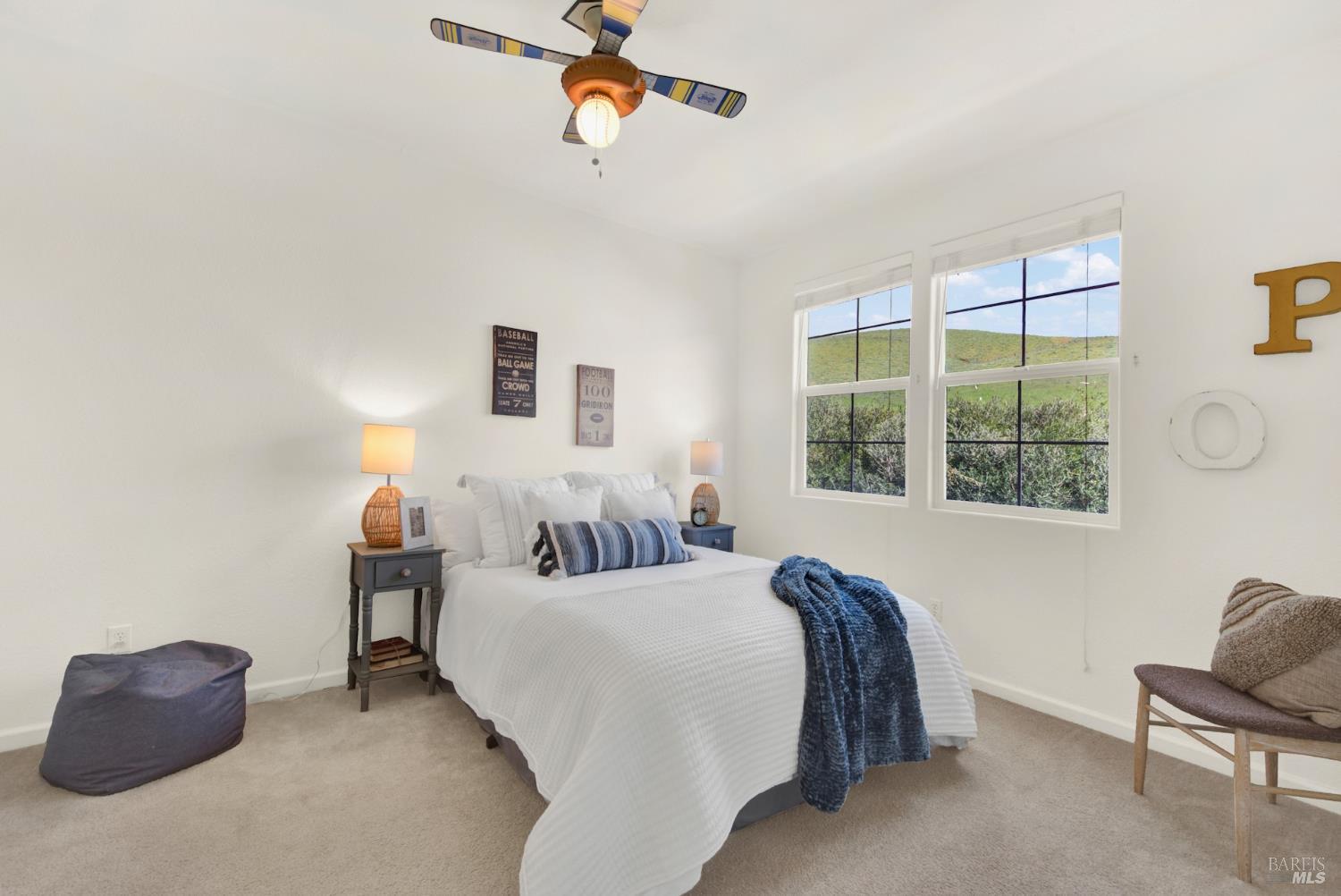 Detail Gallery Image 38 of 67 For 7004 Alder Creek Rd, Vallejo,  CA 94591 - 4 Beds | 3/1 Baths