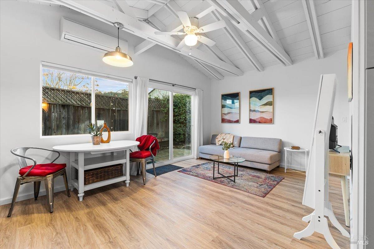 Detail Gallery Image 23 of 41 For 71 Hwy-128 Hwy, Geyserville,  CA 95441 - 3 Beds | 2 Baths