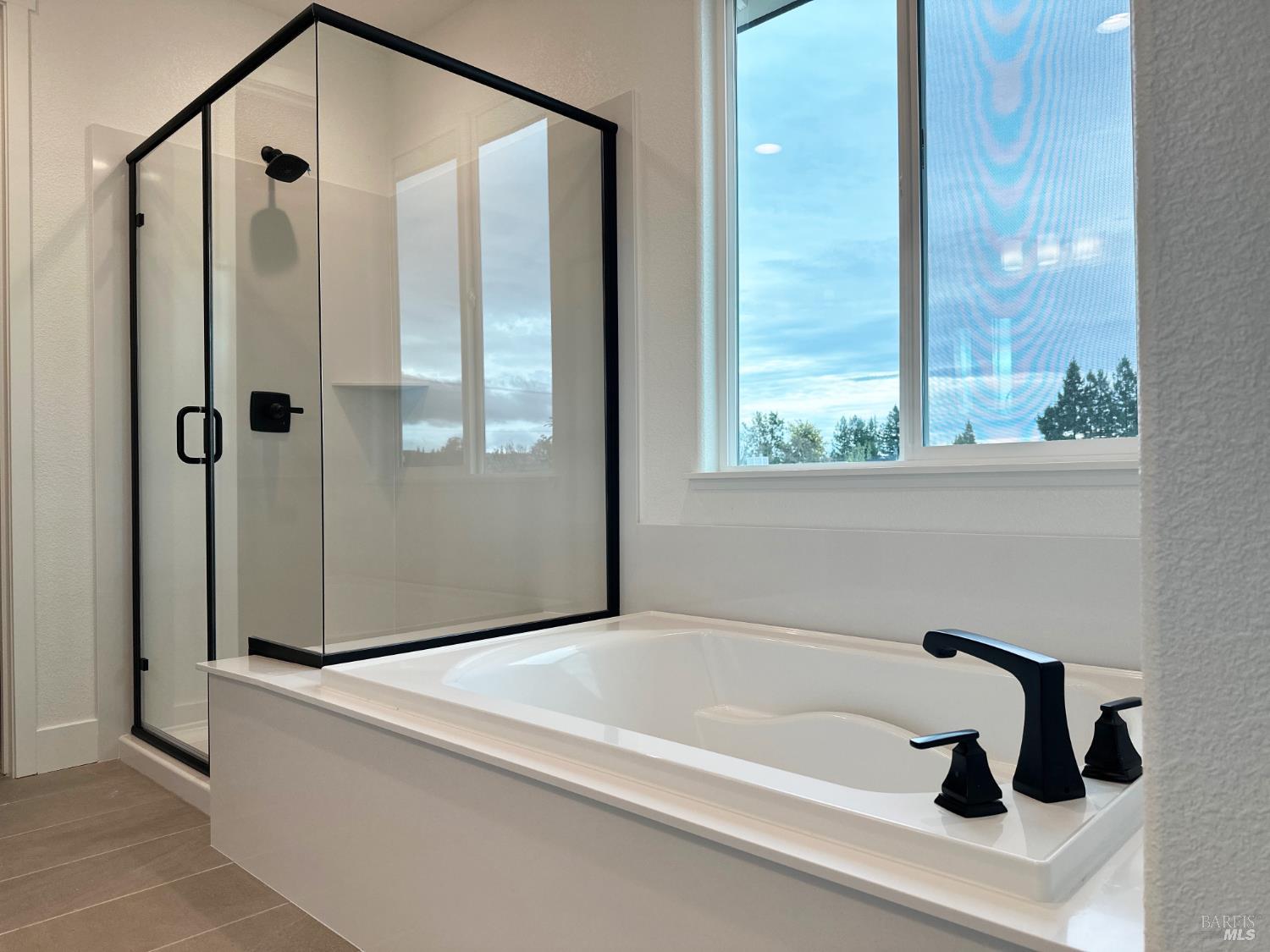 Detail Gallery Image 10 of 11 For 485 Sanchez Ct #12,  Sonoma,  CA 95476 - 3 Beds | 2/1 Baths