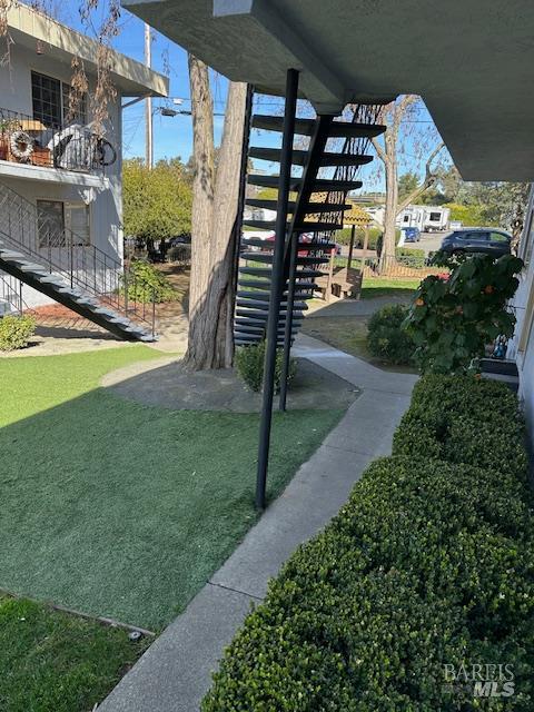 Detail Gallery Image 18 of 27 For 510 E N St, Benicia,  CA 94510 - – Beds | – Baths