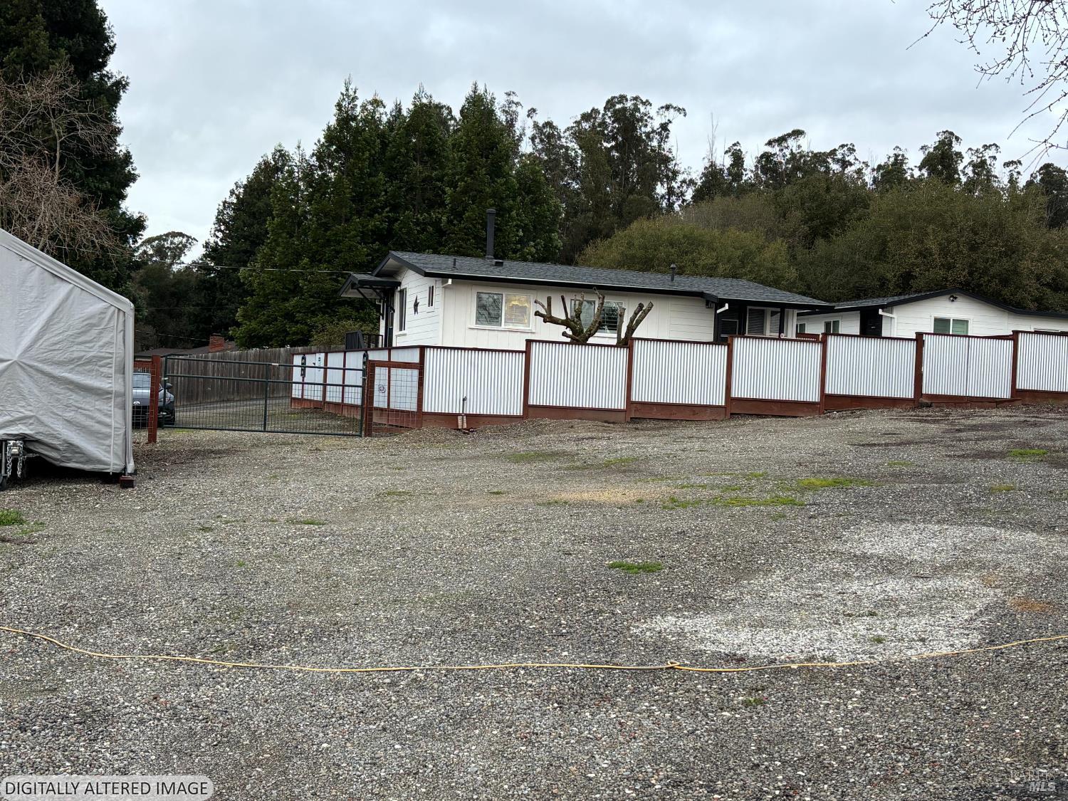 Detail Gallery Image 24 of 59 For 477 Orchard Ln, Penngrove,  CA 94951 - 5 Beds | 3 Baths