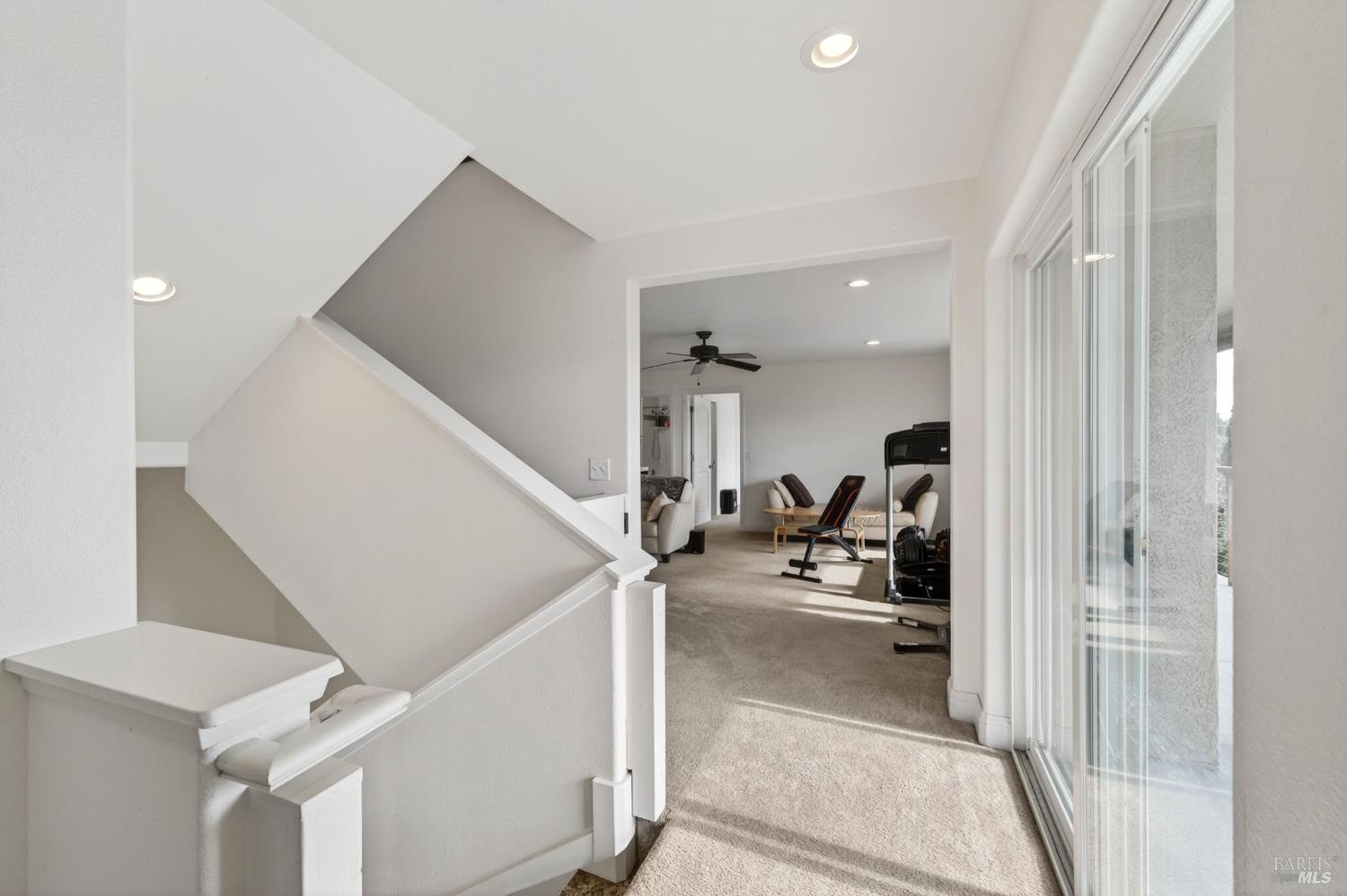 Detail Gallery Image 5 of 54 For 17437 Greenridge Rd, Hidden Valley Lake,  CA 95467 - 4 Beds | 4 Baths