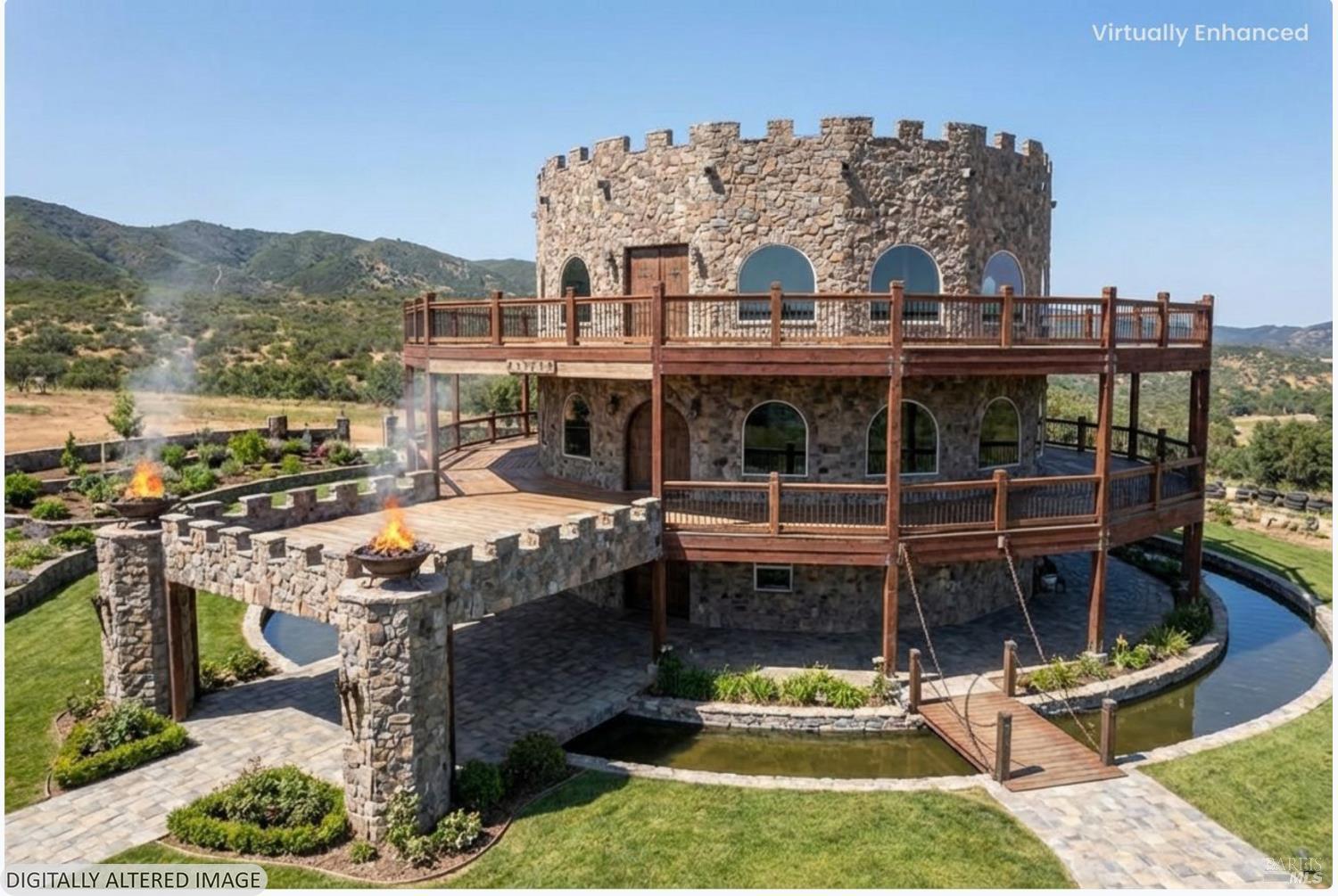 Front Image Thumbnail for BA326006286