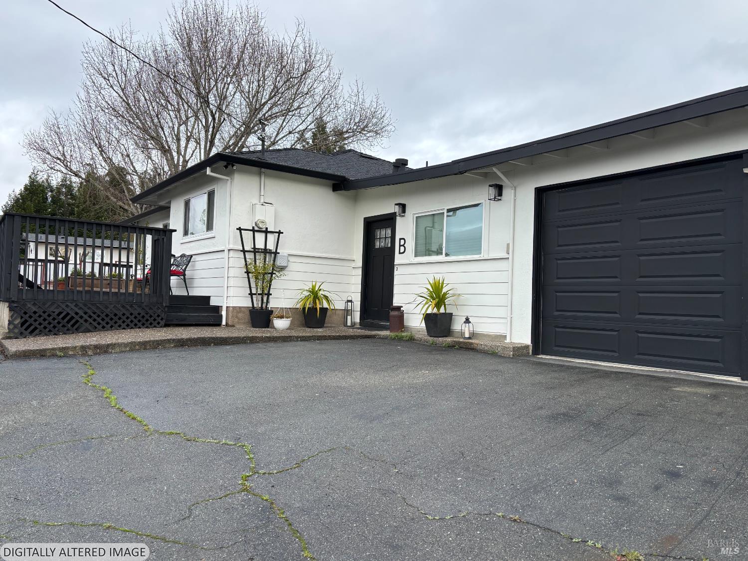 Detail Gallery Image 26 of 59 For 477 Orchard Ln, Penngrove,  CA 94951 - 5 Beds | 3 Baths