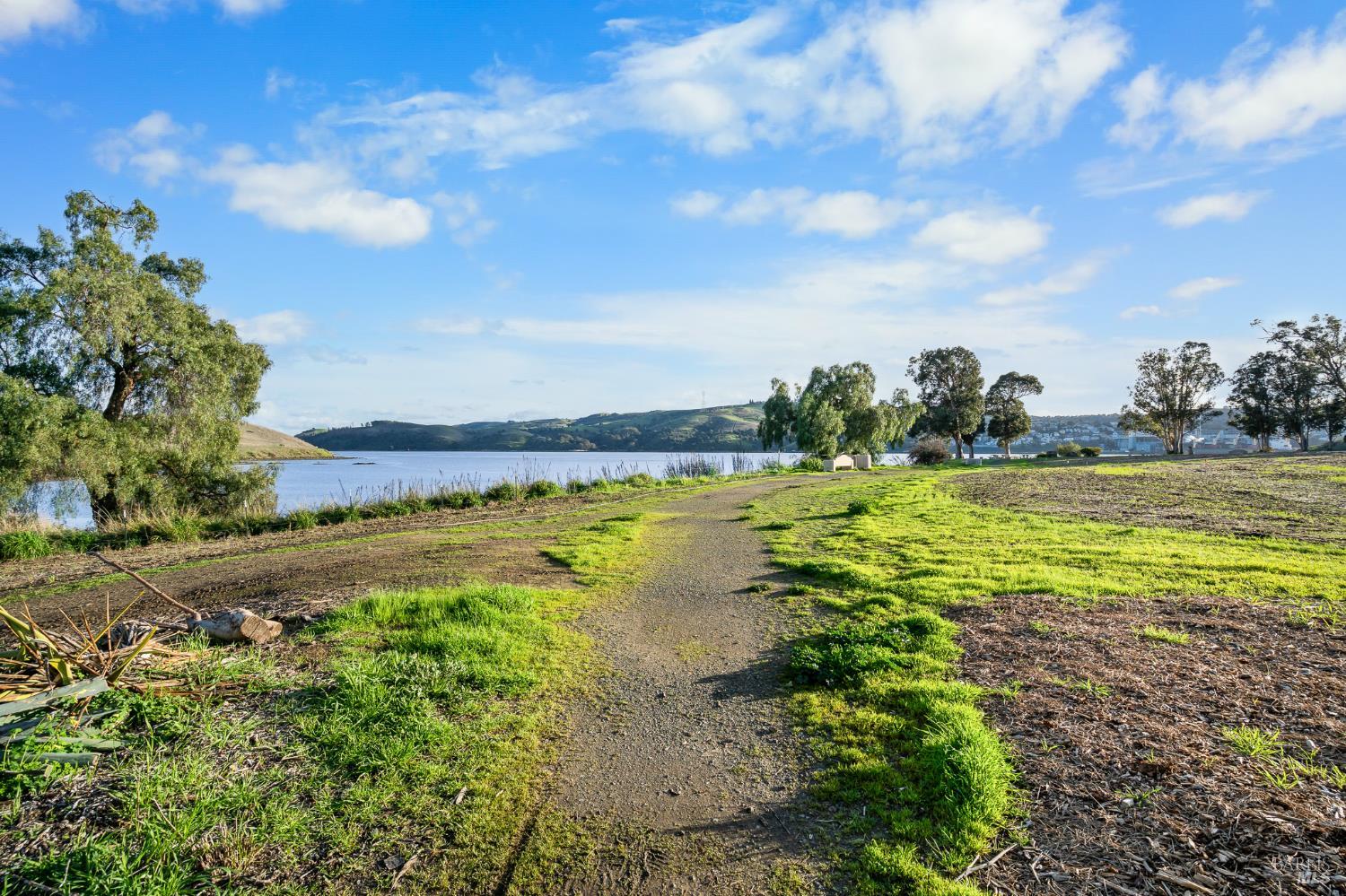 Detail Gallery Image 40 of 40 For 401 Stinson St #4,  Vallejo,  CA 94591 - 3 Beds | 3 Baths