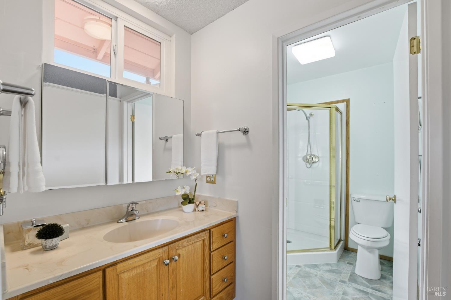 Detail Gallery Image 31 of 38 For 2034 S Terrace Dr, Napa,  CA 94559 - 4 Beds | 2 Baths