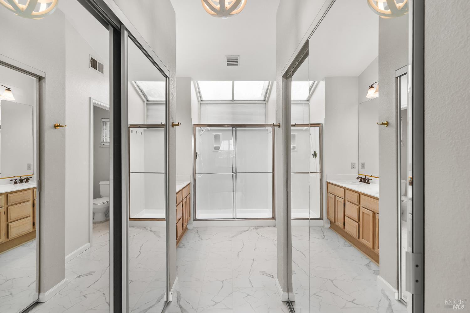 Detail Gallery Image 26 of 40 For 401 Stinson St #4,  Vallejo,  CA 94591 - 3 Beds | 3 Baths