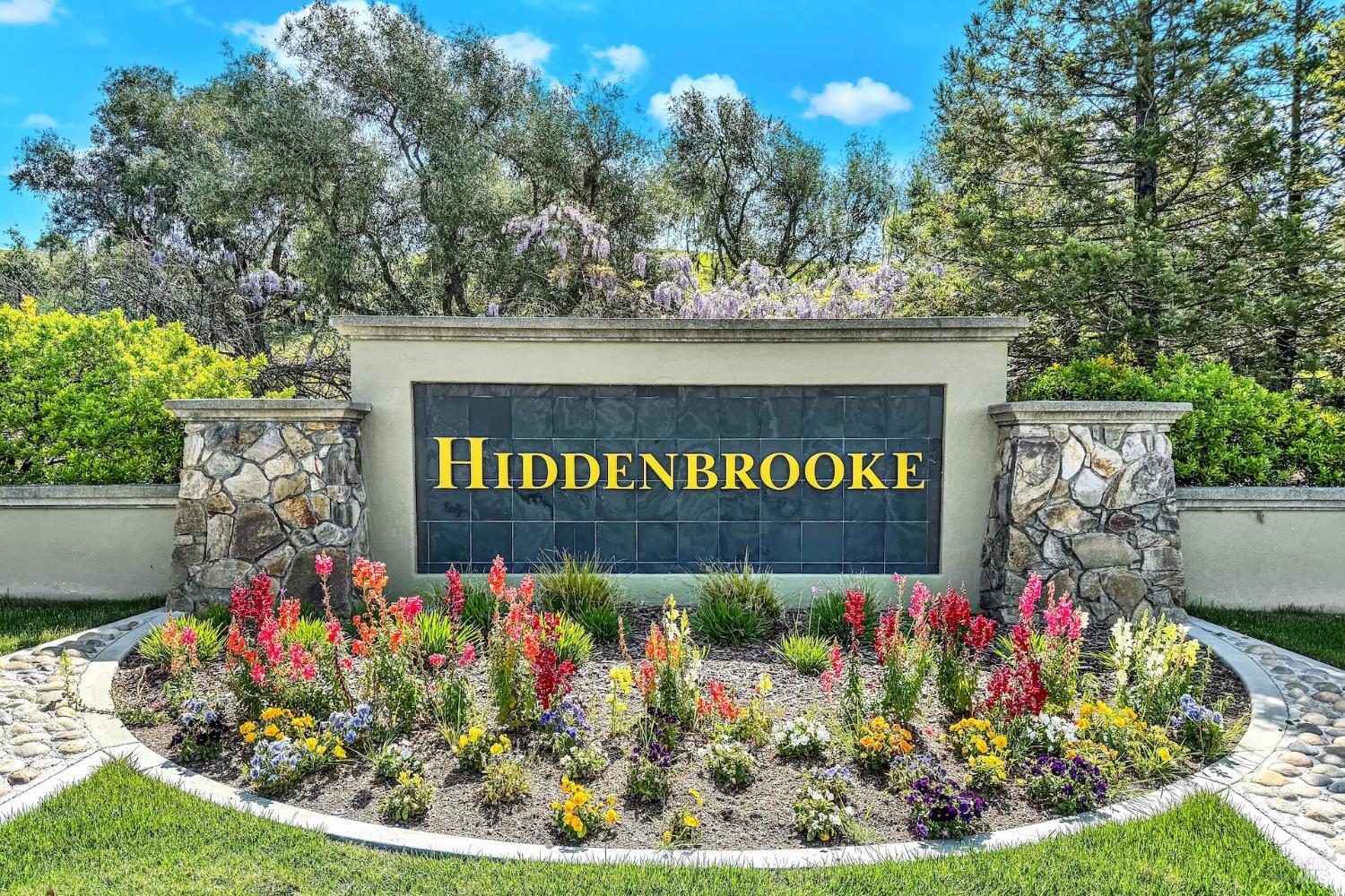 Detail Gallery Image 61 of 67 For 7004 Alder Creek Rd, Vallejo,  CA 94591 - 4 Beds | 3/1 Baths