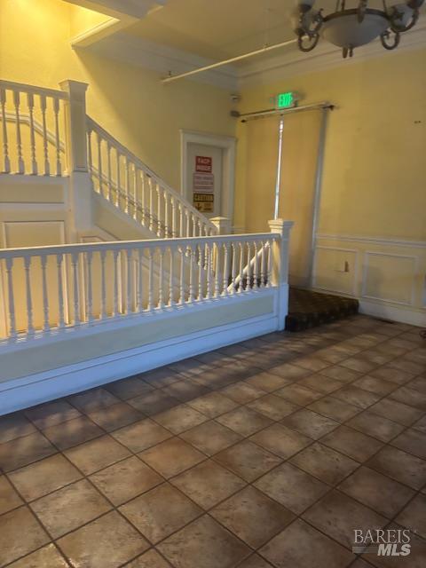 Detail Gallery Image 21 of 48 For 1711 Sonoma Blvd, Vallejo,  CA 94590 - – Beds | – Baths