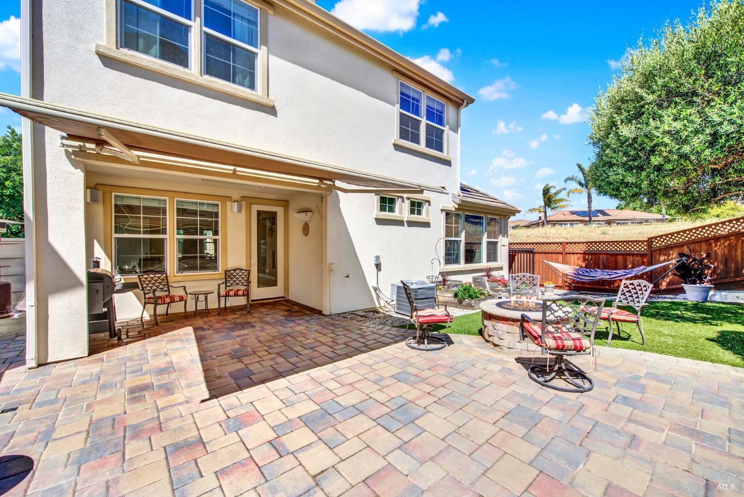 Detail Gallery Image 49 of 67 For 7004 Alder Creek Rd, Vallejo,  CA 94591 - 4 Beds | 3/1 Baths