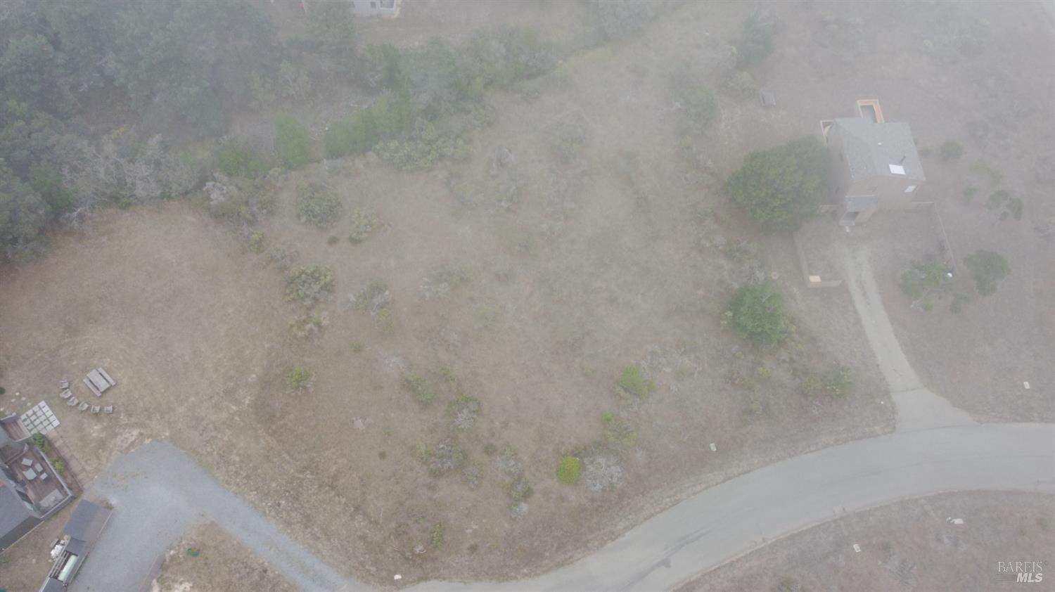 Detail Gallery Image 6 of 9 For 74 Burl Tree Unkn, The Sea Ranch,  CA 95497 - – Beds | – Baths