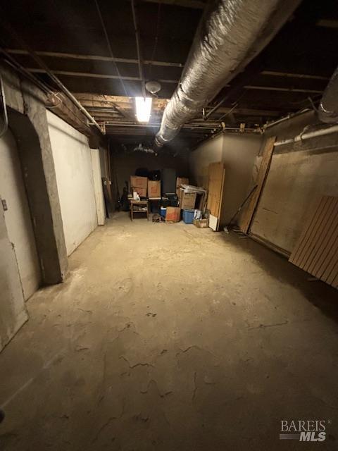 Detail Gallery Image 24 of 48 For 1711 Sonoma Blvd, Vallejo,  CA 94590 - – Beds | – Baths