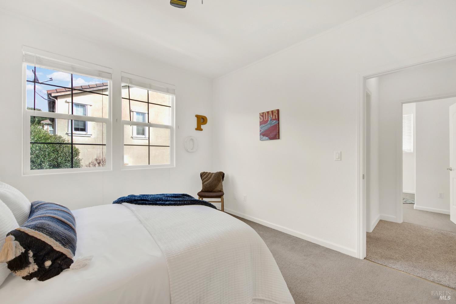 Detail Gallery Image 39 of 67 For 7004 Alder Creek Rd, Vallejo,  CA 94591 - 4 Beds | 3/1 Baths