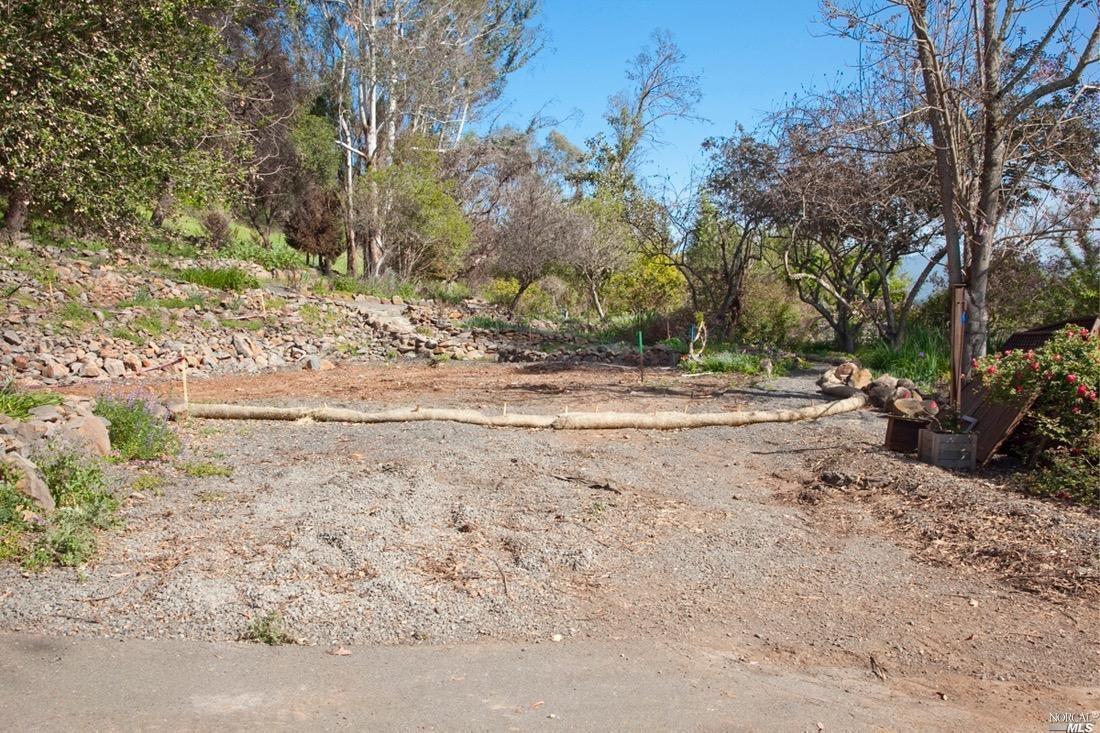 Detail Gallery Image 20 of 30 For 4500 Wallace Rd, Santa Rosa,  CA 95404 - – Beds | – Baths