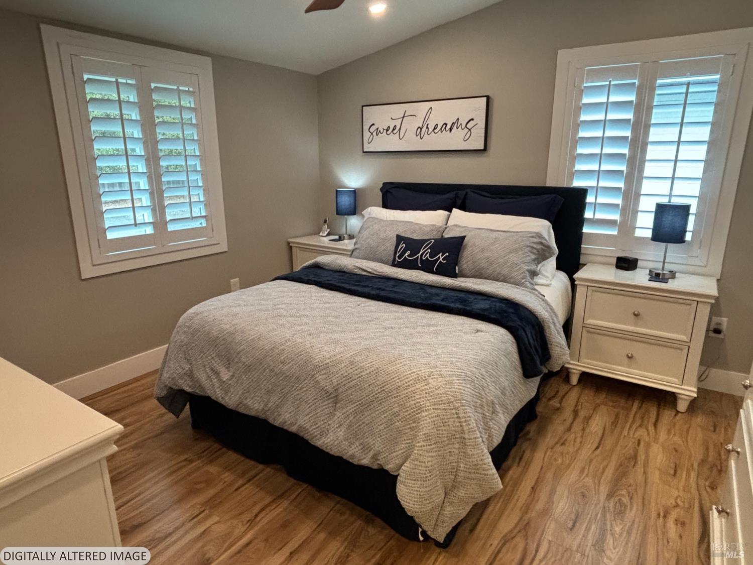 Detail Gallery Image 16 of 59 For 477 Orchard Ln, Penngrove,  CA 94951 - 5 Beds | 3 Baths