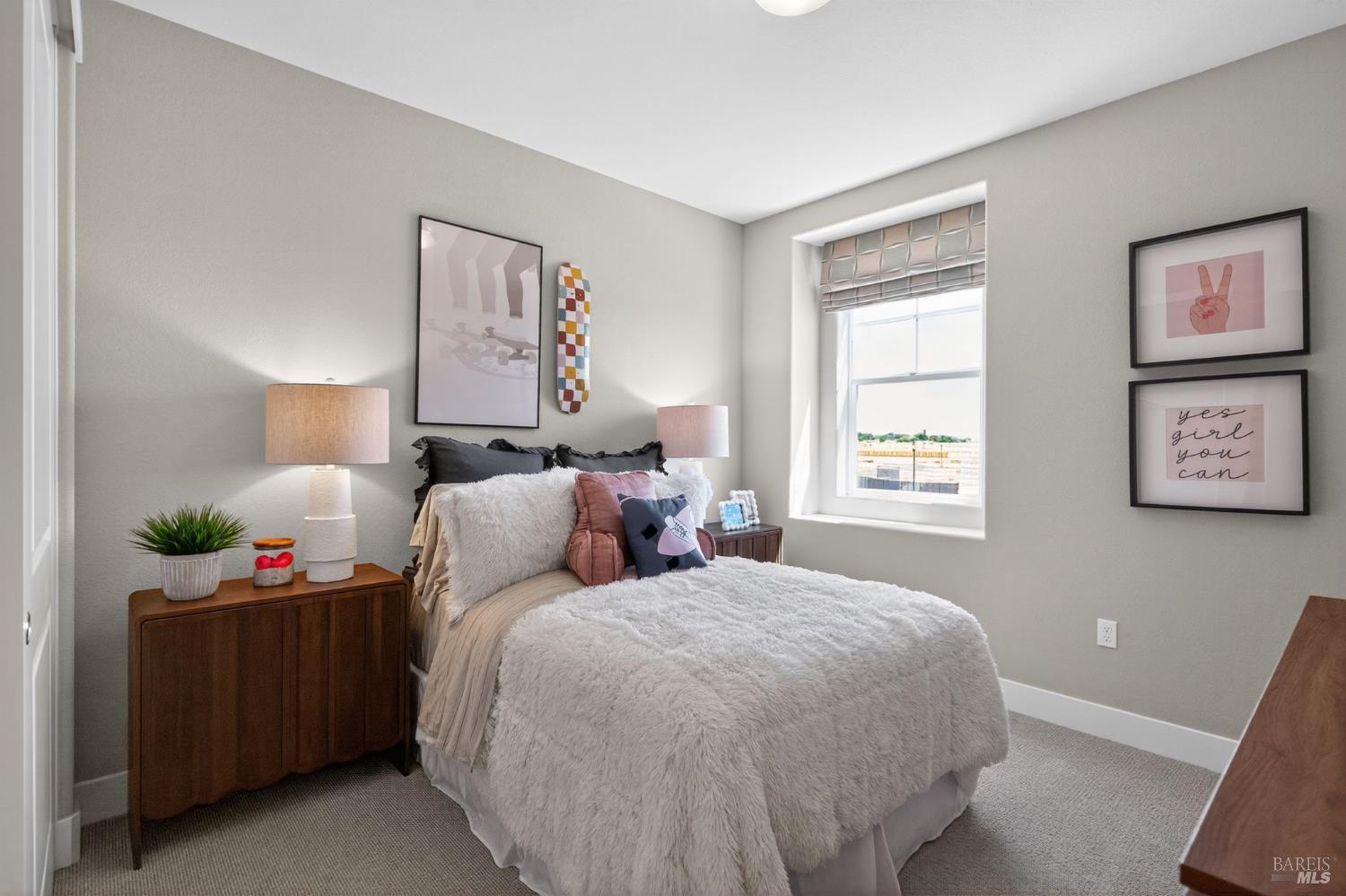 Detail Gallery Image 30 of 36 For 619 Beyers St, Oakley,  CA 94561 - 4 Beds | 3/1 Baths