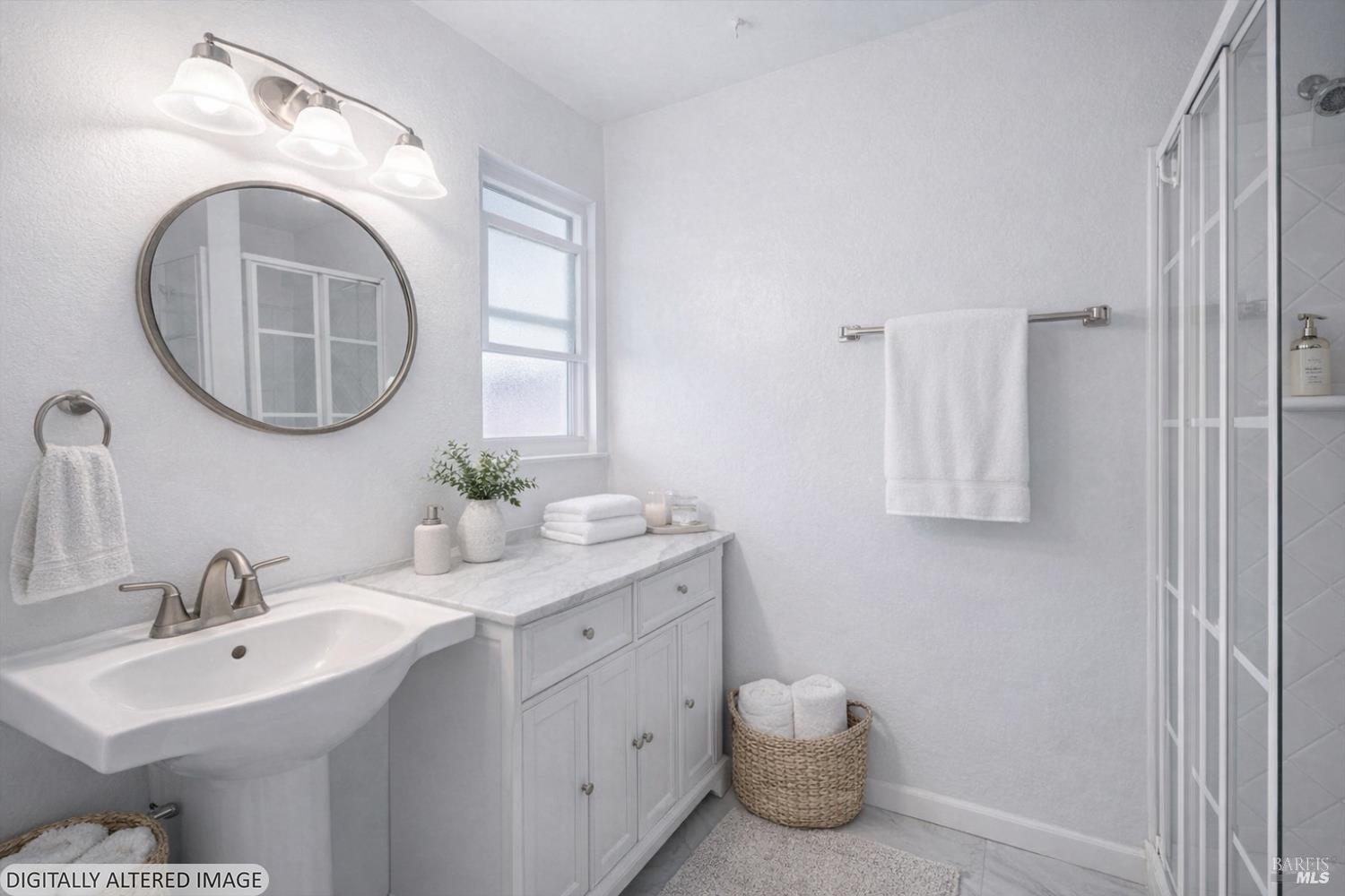 Detail Gallery Image 9 of 53 For 3429 Willis Dr, Napa,  CA 94558 - 3 Beds | 2 Baths